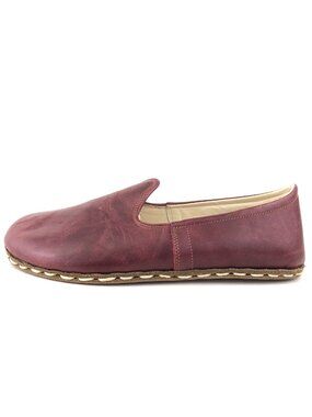 Nefes Earthing Grounding Slip on Shoes 11